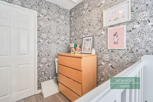 Photo 19- click for photo gallery